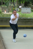 Clicca sulla foto per vedere ingrandimento